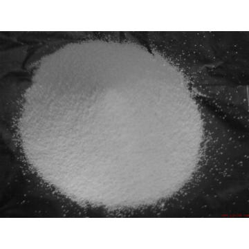 5% SG 1.9% EC Insecticide Emamectin Benzoate